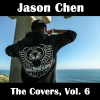 Jason Chen - As Long as You Love Me