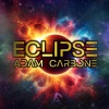 Adam Carbone - Eclipse