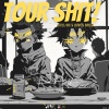 Seedhe Maut - Tour ****! (Explicit)