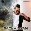 Sacha Ryan - Arrête