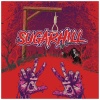 Tony Rocky Horror - Sugar Hill (Explicit)