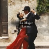 Lucha Reyes - El Herradero