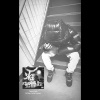 TG Kvppa - a vibe (full audio (Explicit)