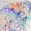 Han22 - Libran