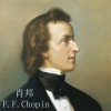韶音悦耳 - 肖邦 玛祖卡 Op.6 No.1