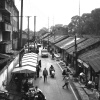 太平乐馆TaiPing Sound、巫和雯（Ninety7） - 太平老街
