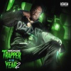 Nickoe - Gon Need It (Explicit)