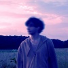 Tansa - Solar (Explicit)