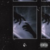Tundra、Tundra Beats - Tainted Love. (feat. Tundra Beats)(Explicit)