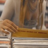 Muja Messiah、Dub Sonata - Redbone Blues (Explicit)