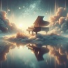 Harmonies apaisantes du piano、Collection de Musique de Piano Zen pour la Détente、Douceurs de Piano Zen pour la Relaxation Profonde - Facilité