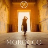 Ömer Bükülmezoğlu - MOROCCO (Explicit)
