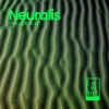 Neuralis - Perception
