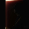 Asura - Dis Moi (Explicit)