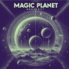 Remakeit - Magic planet (Original Mix 2008)