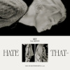 DaHua、朴总监 - Hate that… (Feat. TAEYEON)