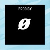 Seluxia、Prodigy《Apollo》[MP3/LRC]