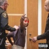 Hexo - G WAY (Explicit)