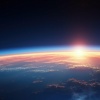 Stephane Puisais、Bartolo、Colin Smith - Save El Mundo