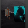 Dariu$ - Fake it (Explicit)