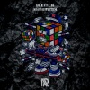 Deetech - Algorhythm