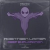 Roentgen Limiter - Deep Exploration
