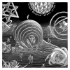 Bruno Letort、David Krakauer、Mike Ladd - THE WINDSHIELD (RADIO EDIT)