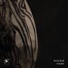 Home Shell - Autopilot