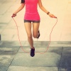 Toppop - Jump, Jump, Jump