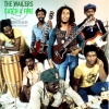 The Wailers - Concrete Jungle