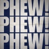 BabyJenn、김규하、도리키 - Phew!