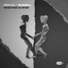 Steve Hill、Technikal - Never Tear Us Apart (Extended Mix)