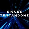 El Perla - Sigues Tentandome (Explicit)
