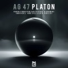 Platon (RU)、Home Shell、Olven - Ag 47 (Home Shell & Olven Remix)