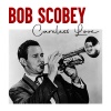 Bob Scobey - At the Devil's Ball
