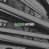 Antonis - Blessed (Explicit)