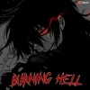 Gagan Roy - BURNING HELL PHONK