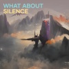 Ikah - What About Silence