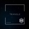 Euphor - Triangle