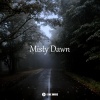 Sine Wave - Misty Dawn