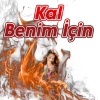 allstars《Kal Benim İçin》[MP3/LRC]