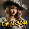 allstars《Çok Sevdim》[MP3/LRC]