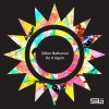 Dillon Nathaniel - Do It Again