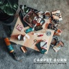 Diagnostix、DJ Limited - Carpet Burn