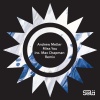Andrew Meller - Miss You