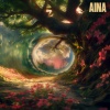 Joe L - Aina