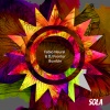 Fabio Neural、DJ Fronter - Bumble