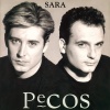 pecos - Sara (Remasterizado 2024)