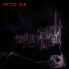 Atom™、Pete Namlook - The Third Option