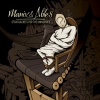 Able8、David Di Paolo、Manix、Mr Richards - Save The Day (Explicit)